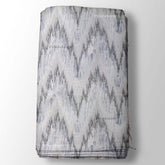 IKAT PRINT FABRIC